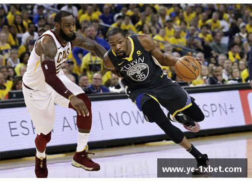 1xbet体育NBA新赛季：湖人为焦点，挑战再次夺冠的路 - 副本