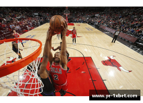 1xbet体育NBA视频直播：CCTV5全方位覆盖赛事，实时精彩解说 - 副本