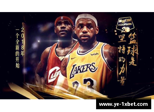 1xbet体育分析：如果詹姆斯完成40000+10000+10000，退役后地位能否超越篮球历史传奇？ - 副本