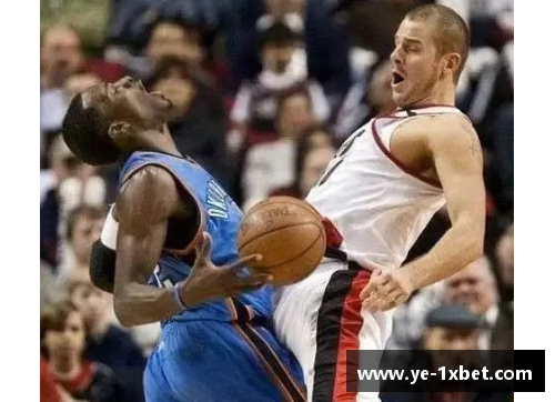 1xbet体育NBA视频直播软件推荐及使用指南 - 副本