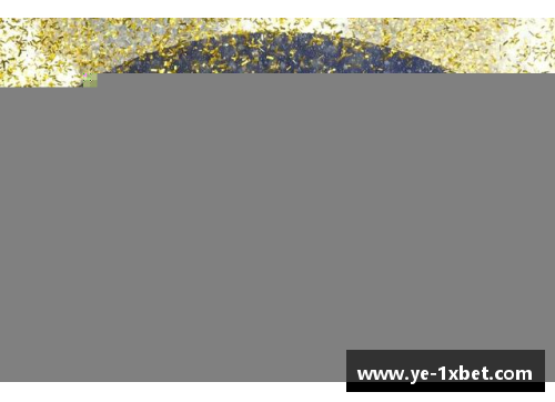 1xbet体育盘点2018世界杯五大神奇巧合 法国夺冠也靠玄学 墨西哥成强 - 副本