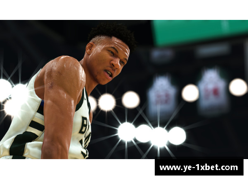 1xbet体育亚瑟NBA：传奇与竞技的交汇点