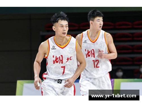 1xbet体育正式确定！16岁新星加盟广东宏远，跟队出征CBA，杜锋力排众议 - 副本
